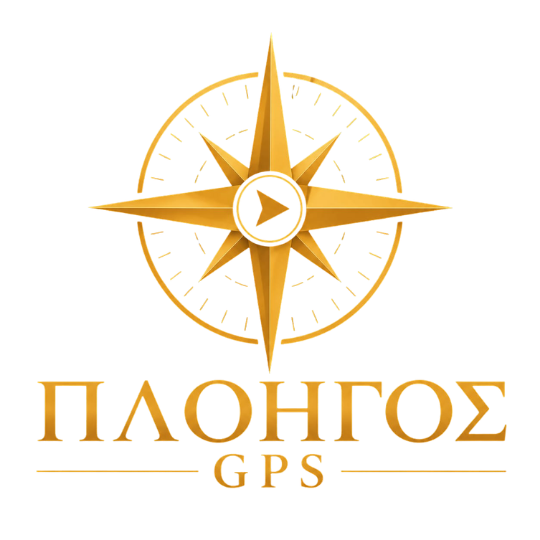 Image Not Found
